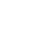Icon 02