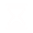 Icon 04