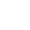Icon 03