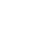 Icon 01